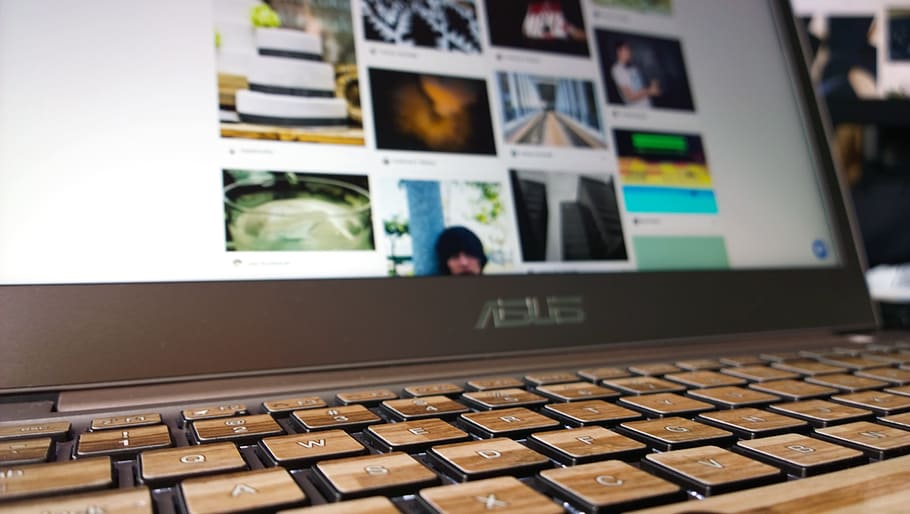 How to Choose Expert Ecommerce Development Website Developer